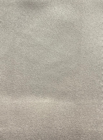 Shades of Suede Platinum