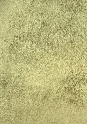 Shades of Suede Sage
