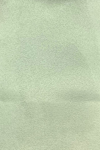 Shades of Suede Seafoam