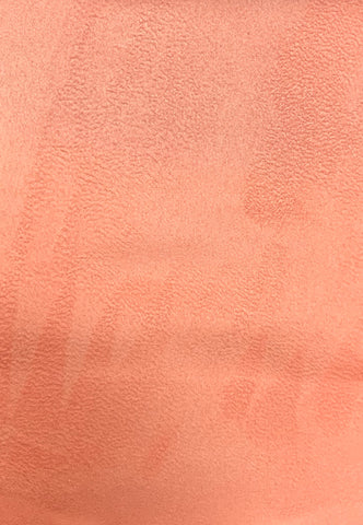 Shades of Suede Seashell