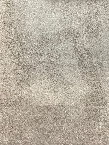 Shades of Suede Stone