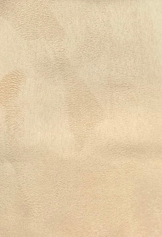 Shades of Suede Sunshine