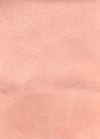 Shades of Suede Taffy