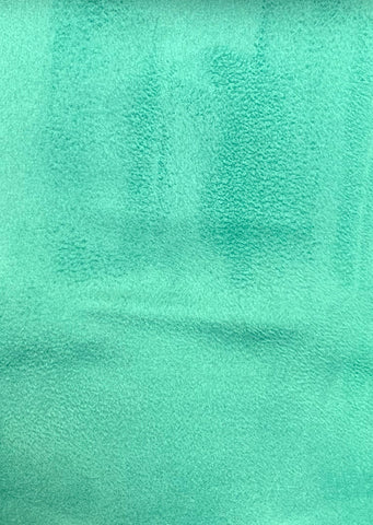 Shades of Suede Tidepool