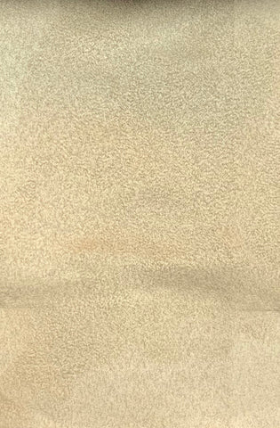 Shades of Suede Wheat