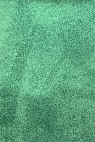Shades of Suede Hunter