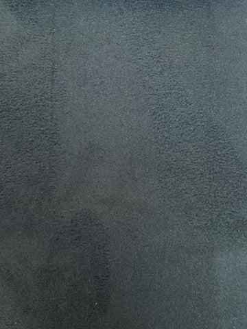 Shades of Suede Black