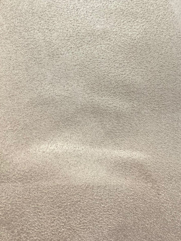 Shades Of Suede Buckskin