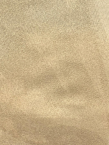 Shades of Suede Khaki