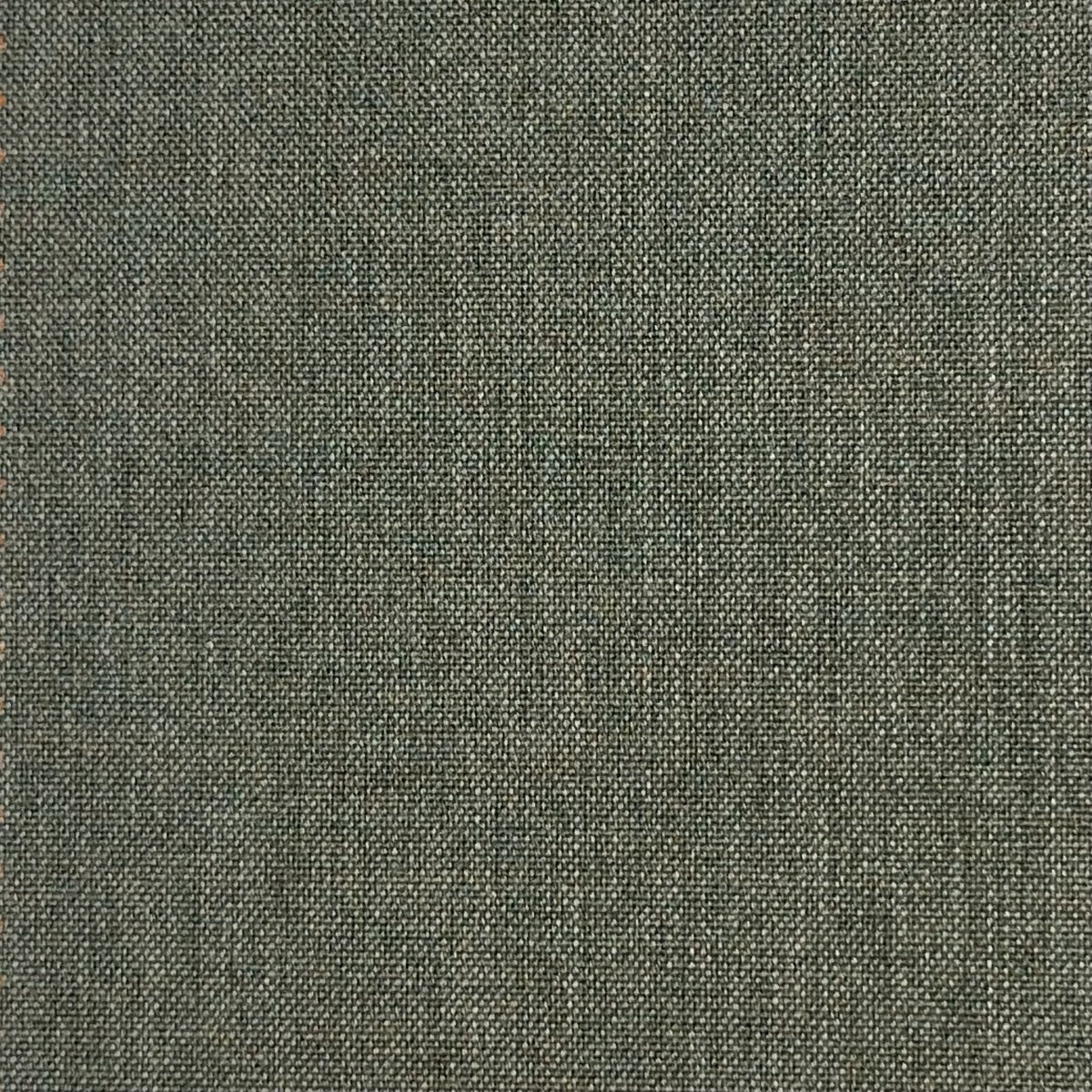 Suntela Sugarcane Nationwide Fabric