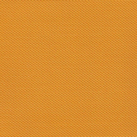 Trexx-1502 Nectar