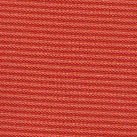Trexx-1508 Marigold