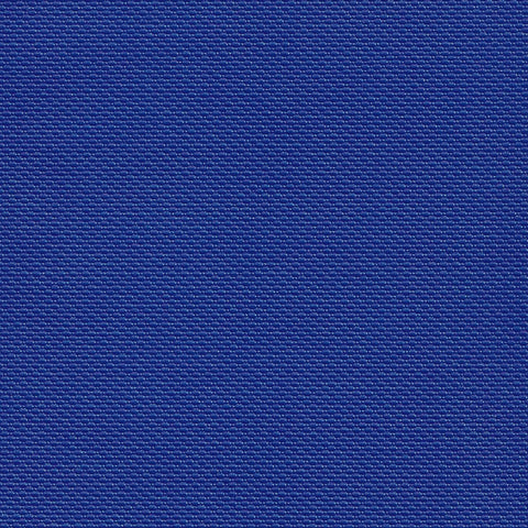Trexx-1510 Captain