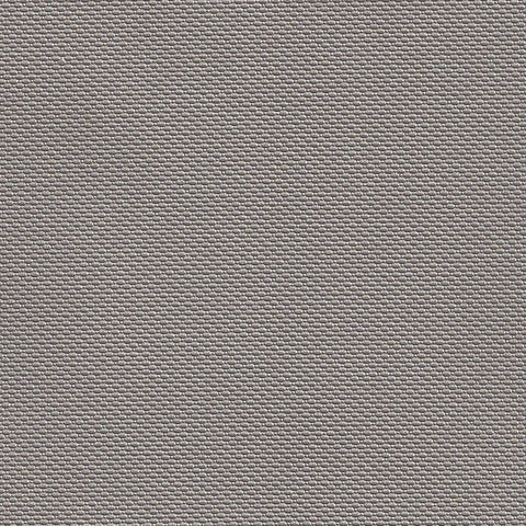 Trexx-1511 Putty