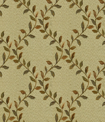 Tahoe Celadon