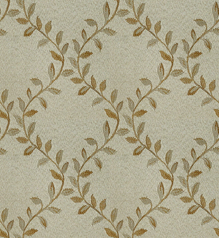 Tahoe Ivory