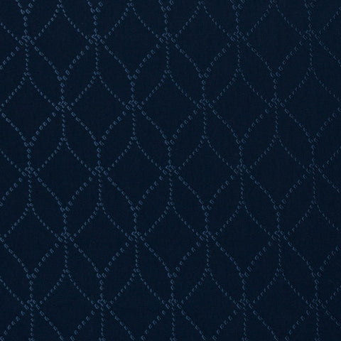 Tempo Ocean