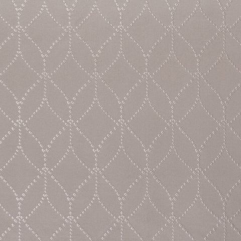 Tempo Silver