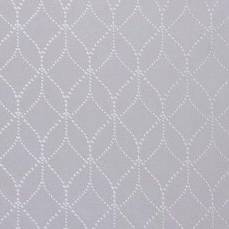 Tempo White
