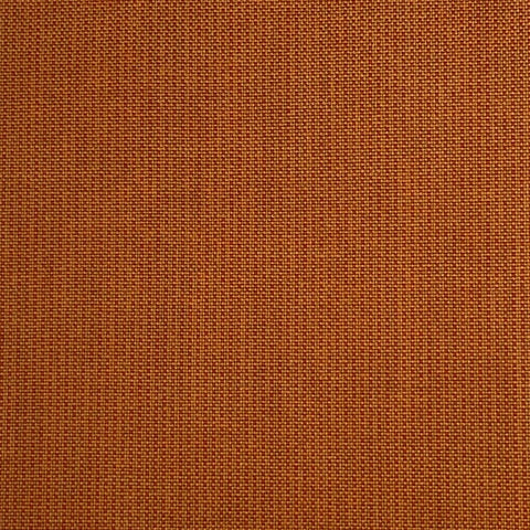 Suntela Terra Cotta