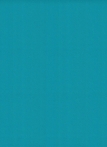 Dynamic Turquoise