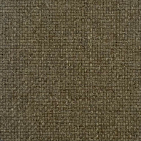 Tweed Bamboo