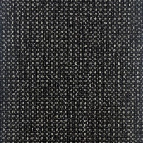 Tweed Black Rock