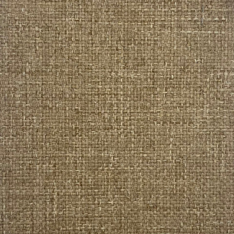 Tweed Brown Haze