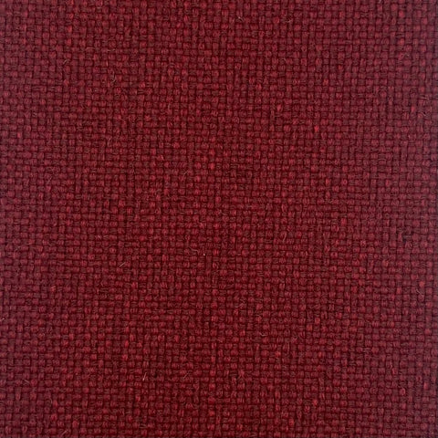 Tweed Cayenne