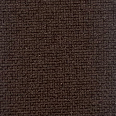 Tweed Chocolate