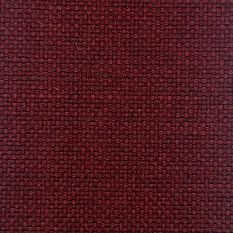 Tweed Claret