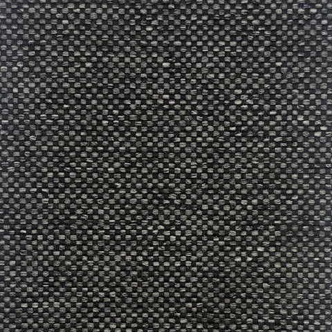 Tweed Charcoal