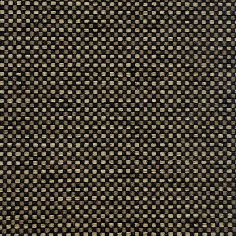 Tweed Cobblestone