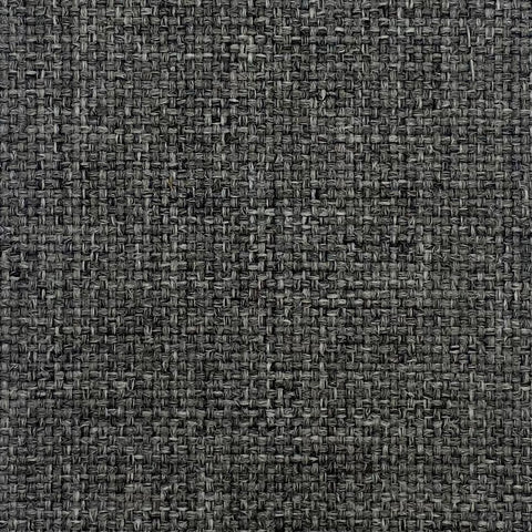 Tweed Dark Grey
