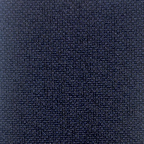 Tweed Dark Night