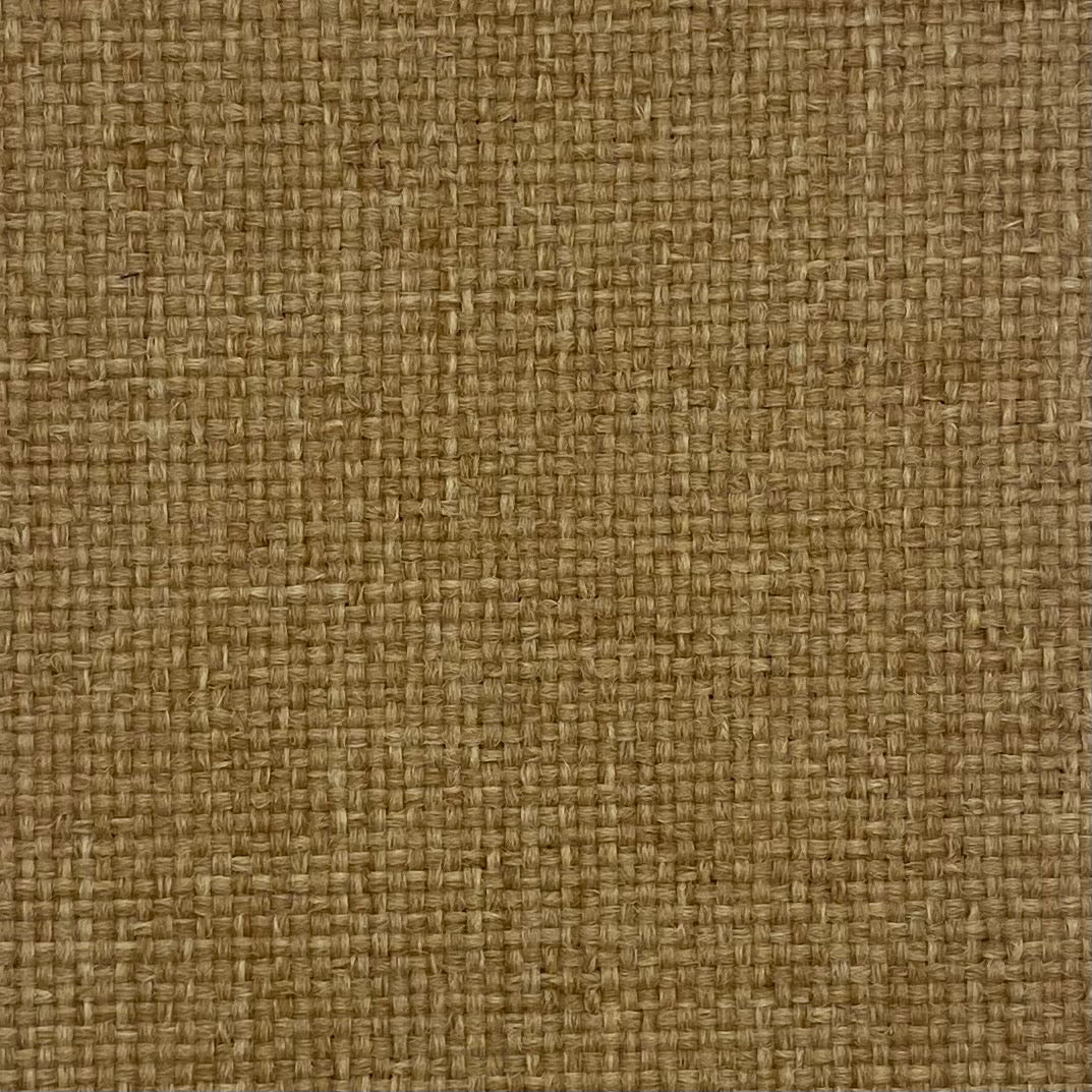 TweedDarkOatmeal_1200x1200.jpg