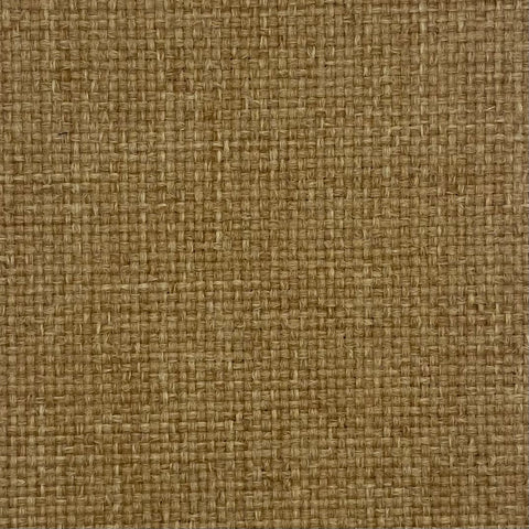 Tweed Dark Oatmeal