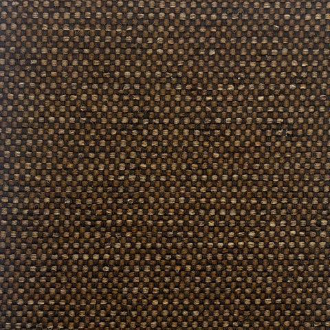 Tweed Espresso