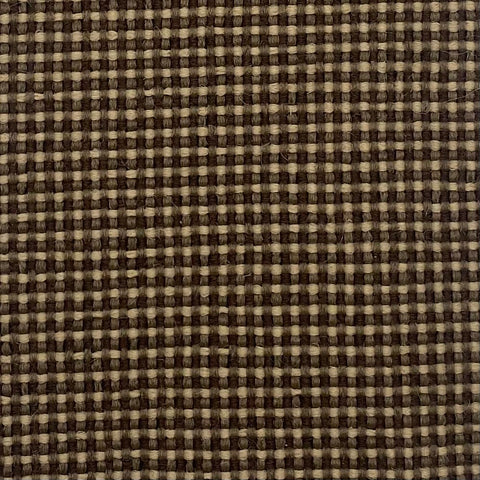 Tweed Flannel