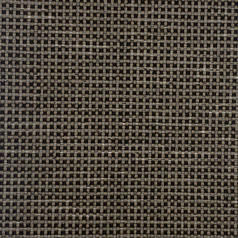 Tweed Gravel