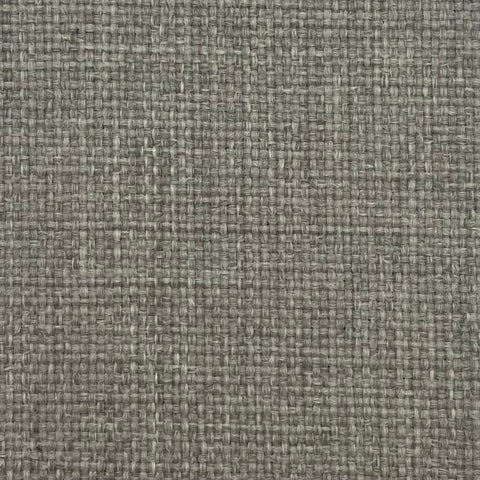 Tweed Grey Mix