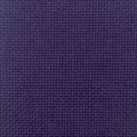 Tweed Majestic Purple