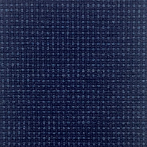Tweed Midnight
