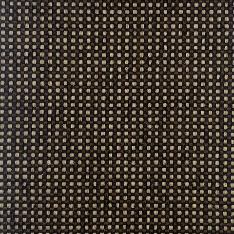 Tweed Mink