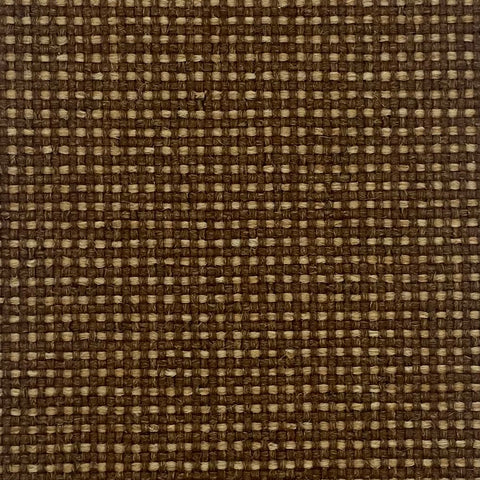 Tweed Mocha