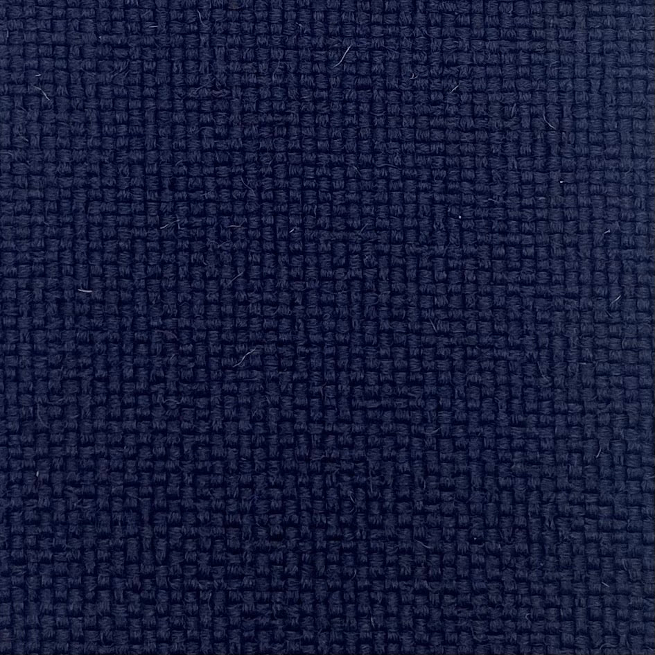 SLY スライ　GRAIN TWEED JK-BE NVY SLY | SPRING TWEED JW ショートスカート (スカート(ミニ