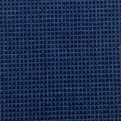 Tweed Nordic