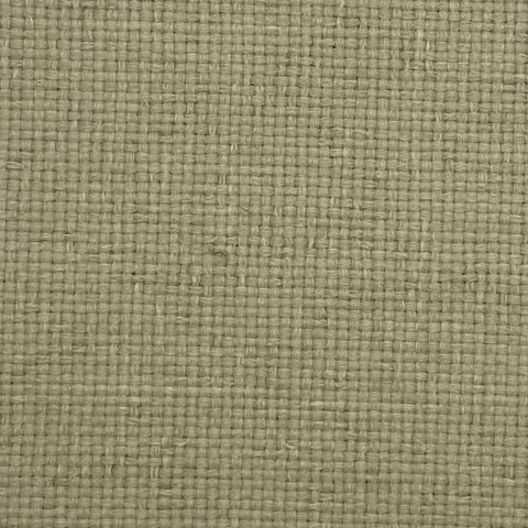 Tweed Nutmeg