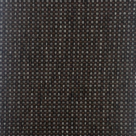 Tweed Oak