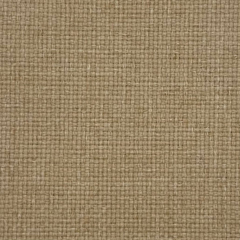 Tweed Oatmeal